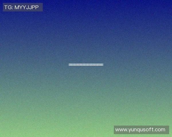 足球明星时尚夹克穿搭指南让你轻松打造运动潮流造型