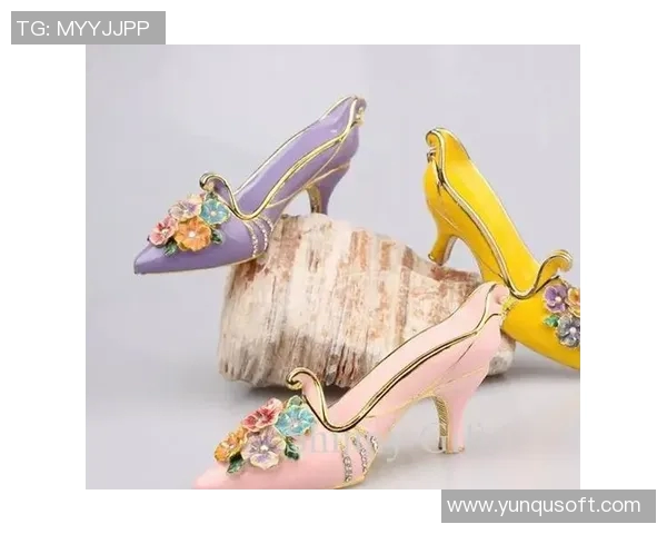 足球明星的另类时尚风格大揭秘奇葩穿搭引领潮流新风尚