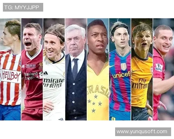 传奇41号足球明星的辉煌历程与不凡成就揭秘