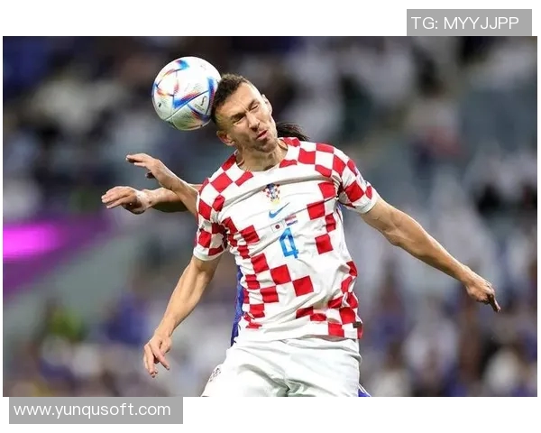 十号球衣背后的传奇故事与足球明星的辉煌历程