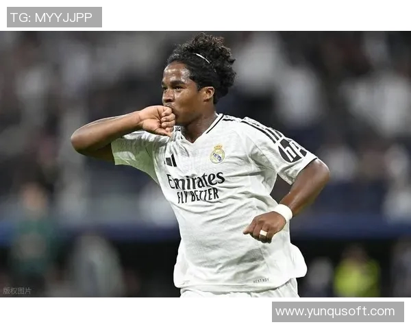 圣保罗足球明星盘点：谁是这座城市的传奇球员与现役新星