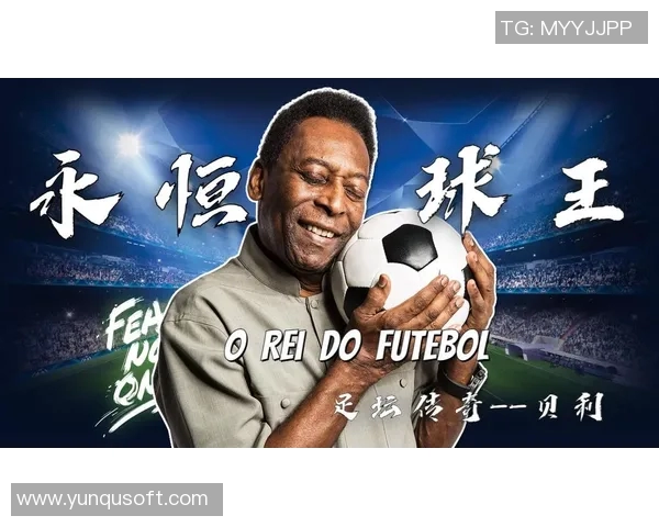 德国恶狗足球明星的传奇故事与辉煌成就揭秘