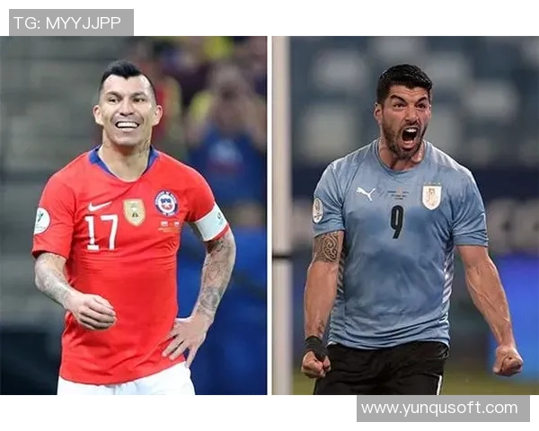 智力与乌拉圭足球对决分析及推荐策略探讨