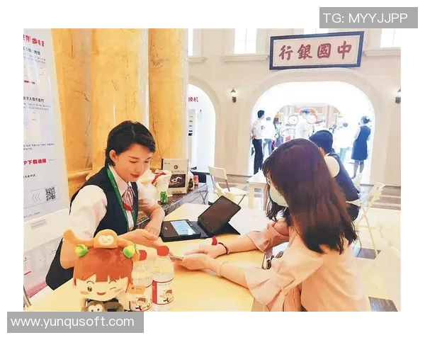 李泓澎：在新时代背景下的青年领袖与社会责任担当之路