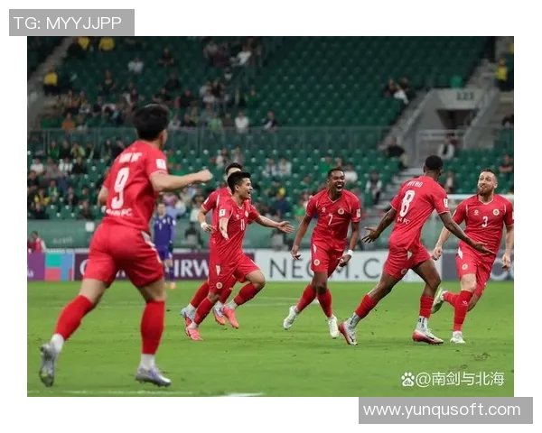 河内足球俱乐部与西贡的激烈对决即将上演谁能夺得胜利的荣耀