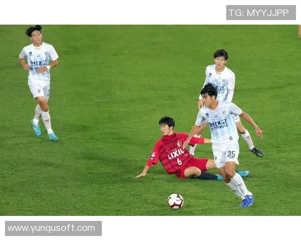 浦和红钻与鹿岛鹿角激战比分揭晓精彩瞬间回顾