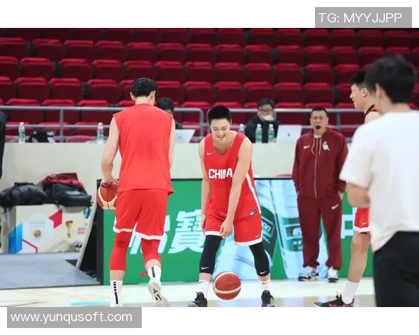 男篮勇战香港全力争胜世预赛期待精彩对决与荣耀时刻