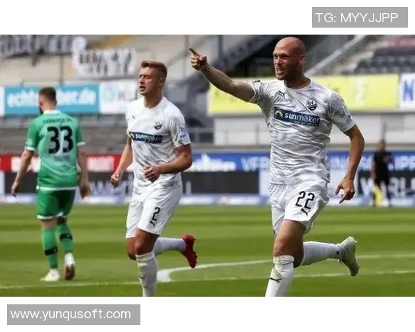 纽伦堡vs桑德豪直播