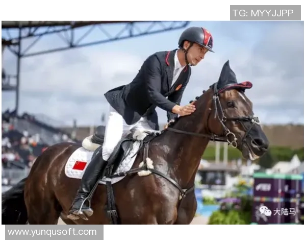 京剧与篮球的奇妙结合：当传统艺术遇上运动明星的精彩瞬间