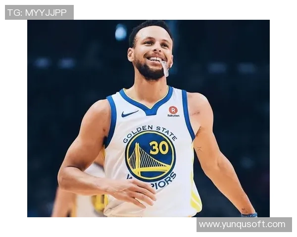 探索NBA篮球明星模型的构建与应用分析助力篮球运动发展