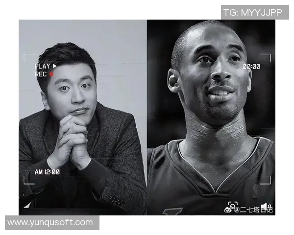 篮球物语明星：探索篮球背后的故事与传奇球员的成长之路