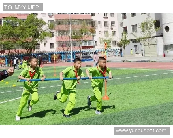 运动员体育精神的传承与发扬在竞技场上的重要性与影响力探讨